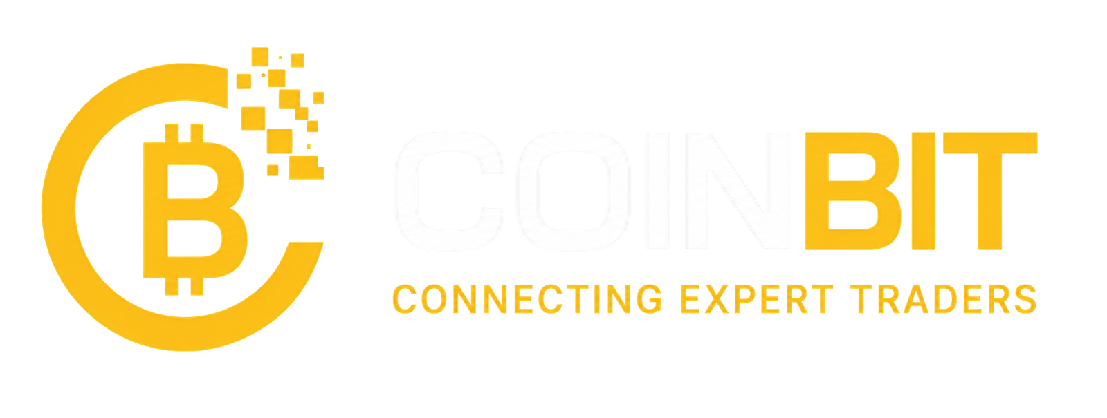 COIN BIT